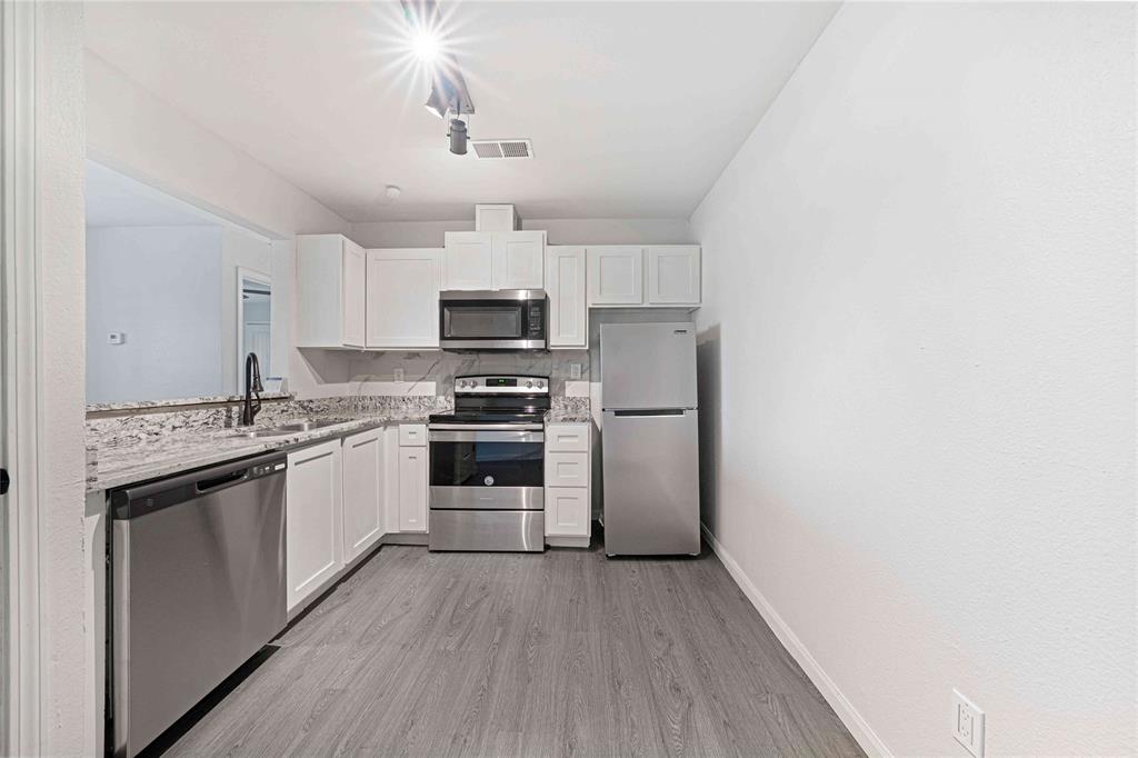 2200 E Trinity Mills Road 510