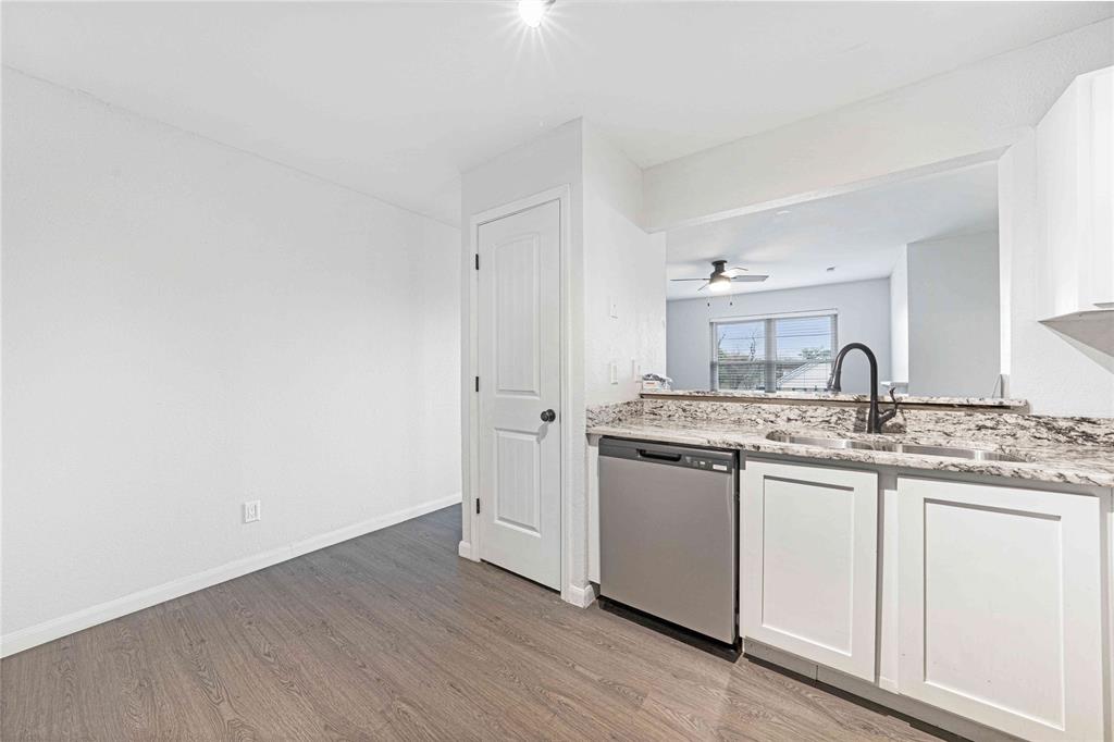 2200 E Trinity Mills Road 510