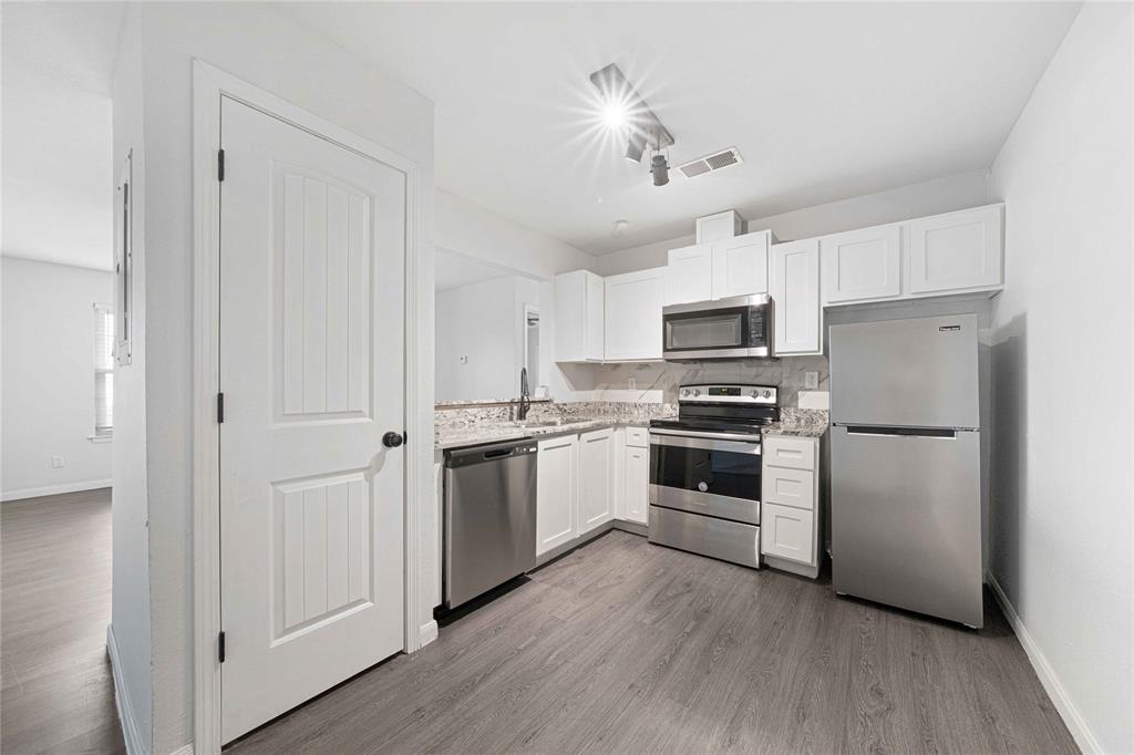 2200 E Trinity Mills Road 510