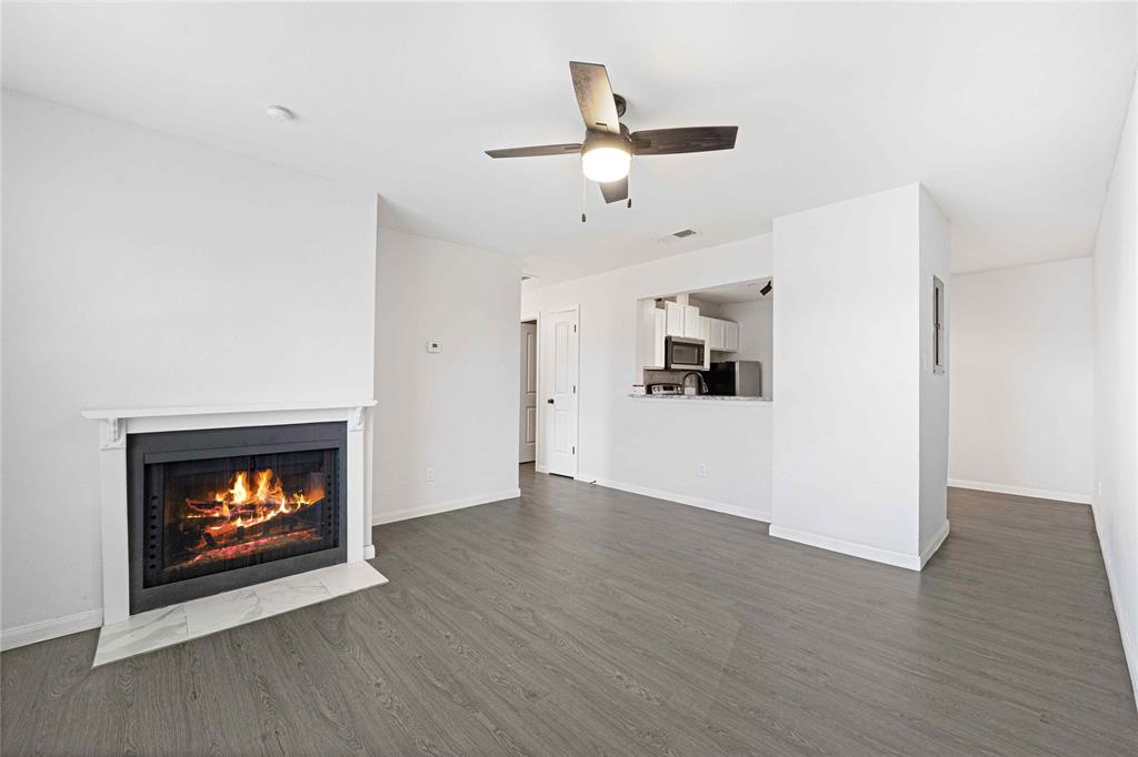 2200 E Trinity Mills Road 510