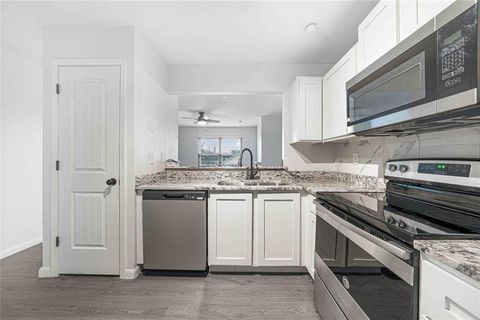 2200 E Trinity Mills Road 510 Carrollton TX 75006