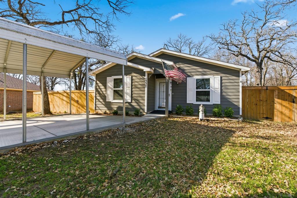 Pelican Bay Add - Residential