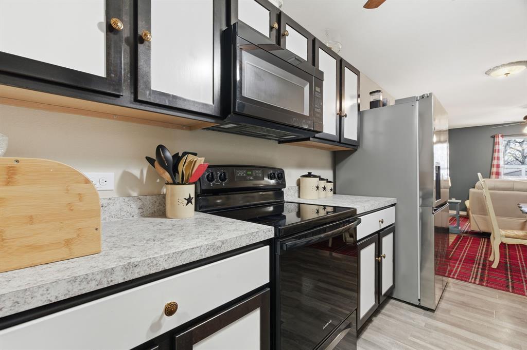 Pelican Bay Add - Residential