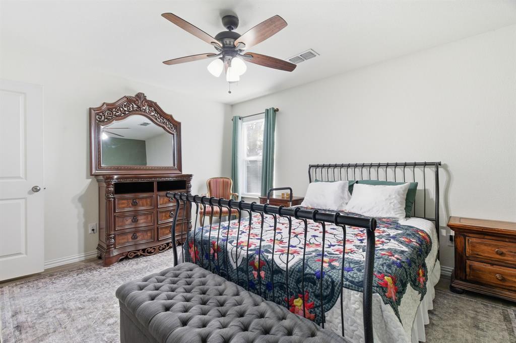 Pelican Bay Add - Residential