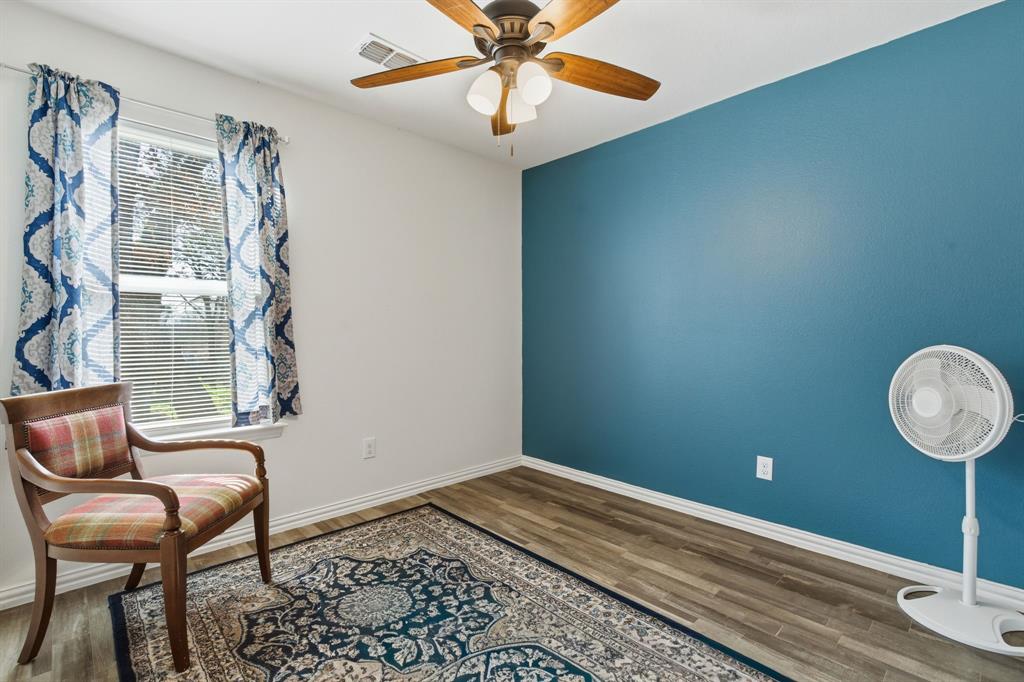 Pelican Bay Add - Residential