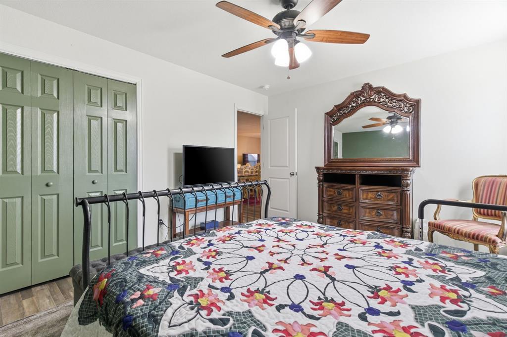 Pelican Bay Add - Residential