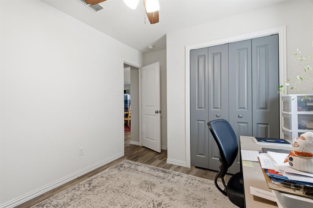 Pelican Bay Add - Residential