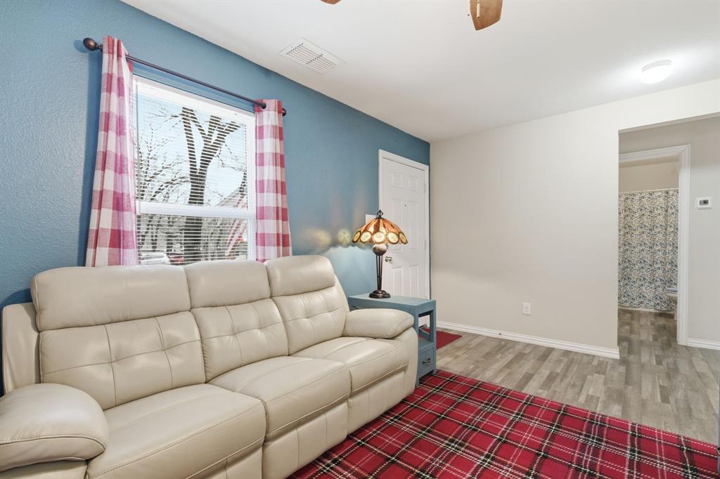 Pelican Bay Add - Residential