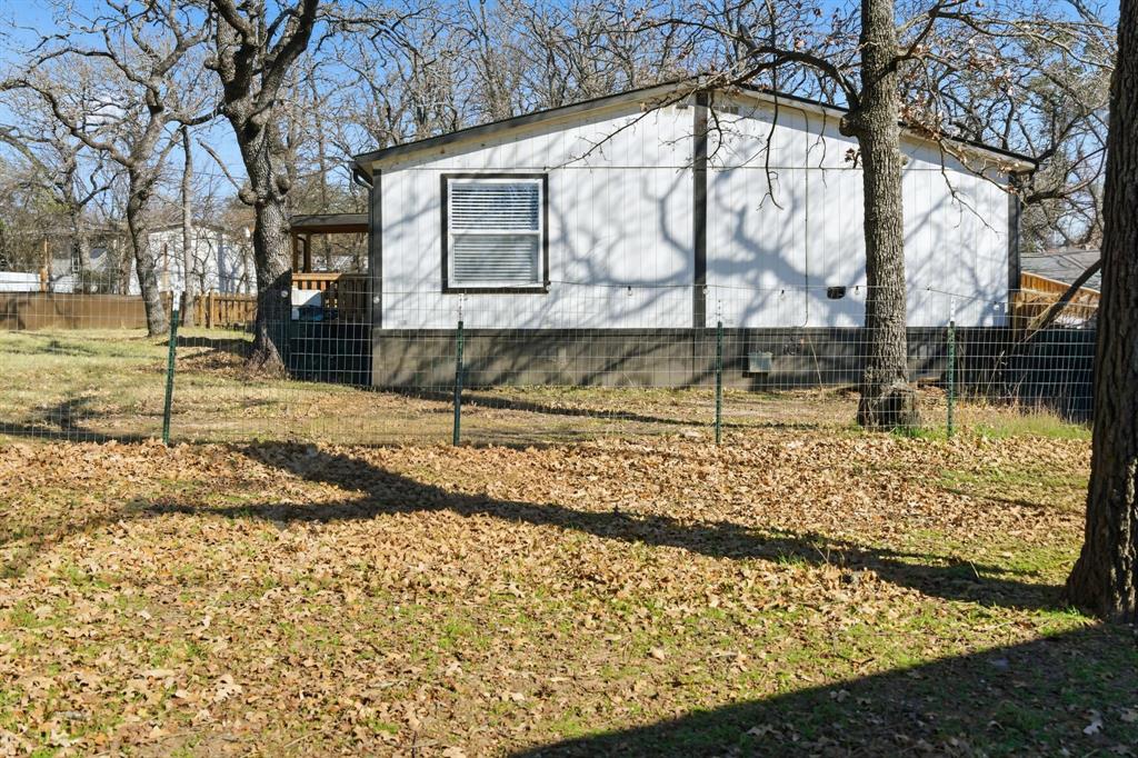 Pelican Bay Add - Residential