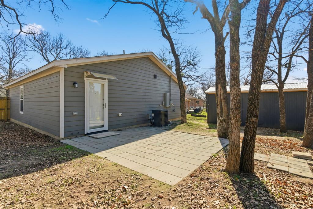 Pelican Bay Add - Residential