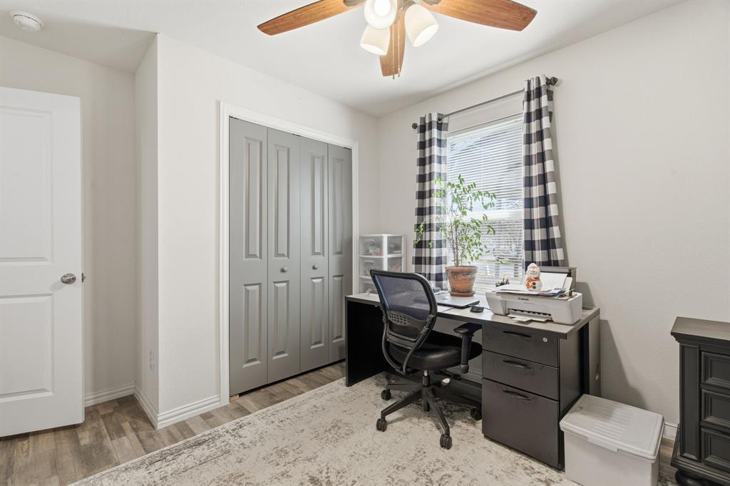 Pelican Bay Add - Residential