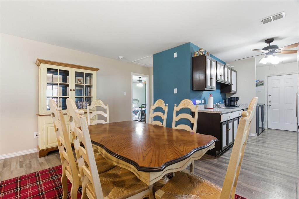 Pelican Bay Add - Residential