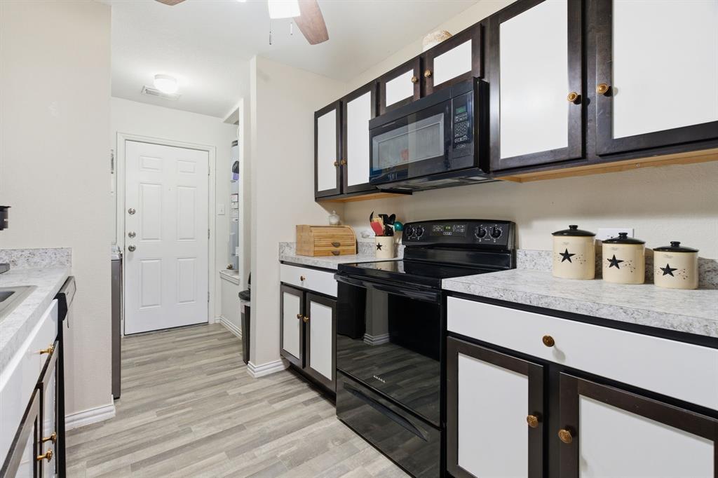 Pelican Bay Add - Residential