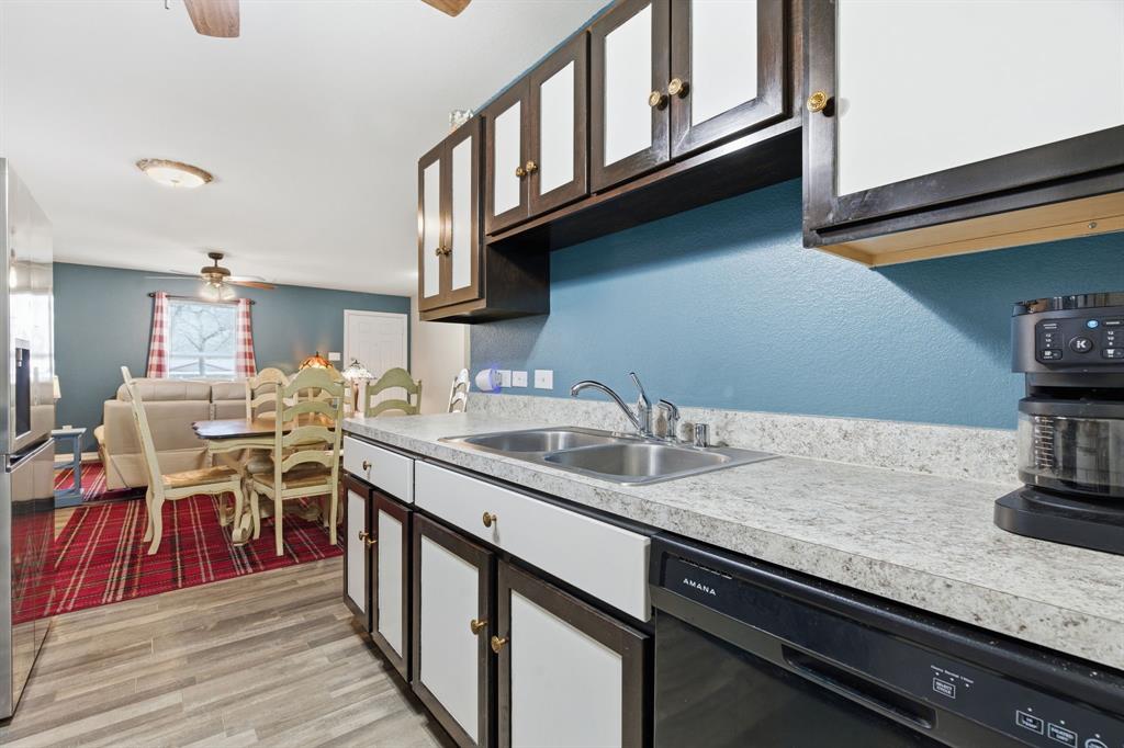 Pelican Bay Add - Residential