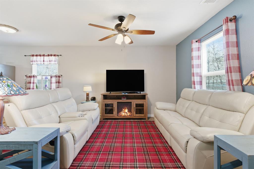 Pelican Bay Add - Residential