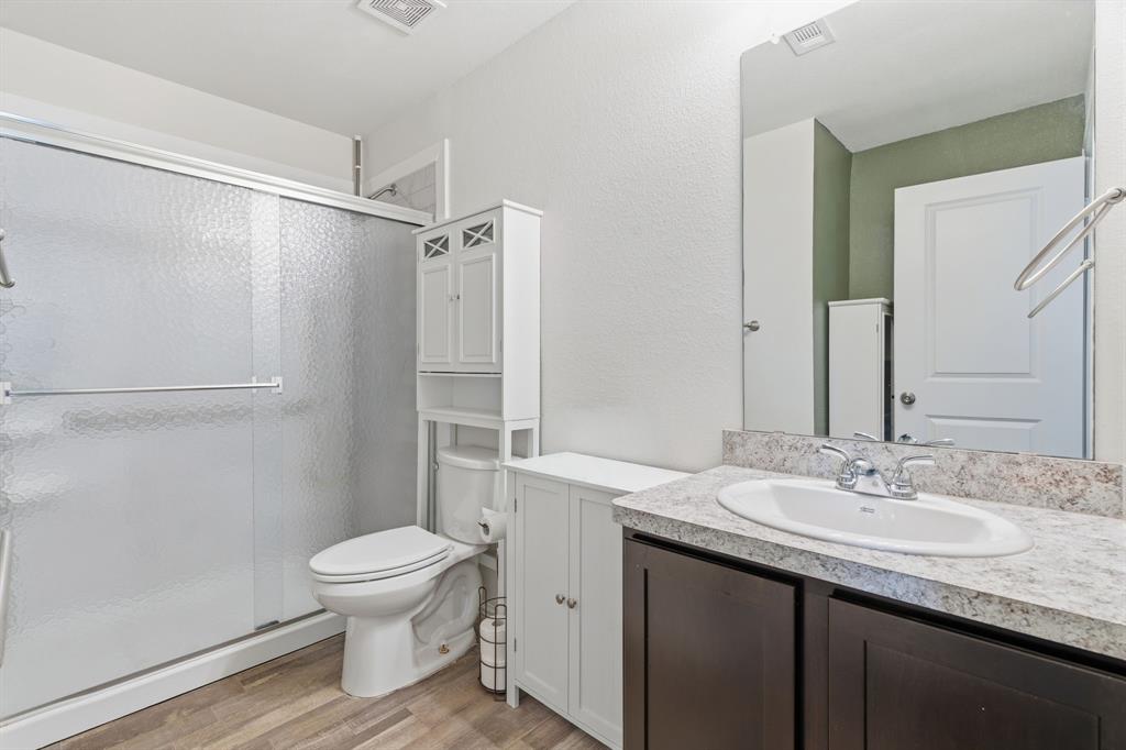 Pelican Bay Add - Residential