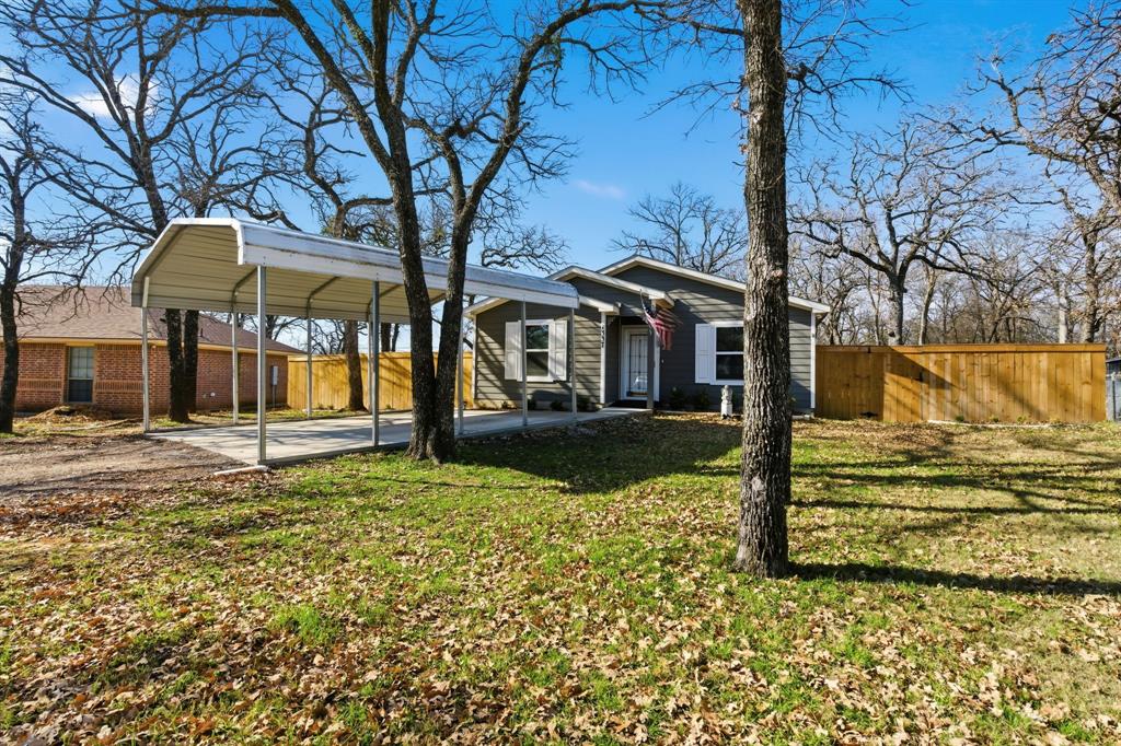 Pelican Bay Add - Residential