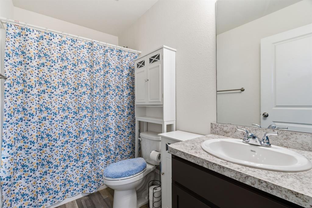 Pelican Bay Add - Residential