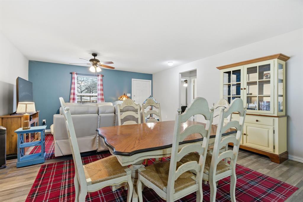 Pelican Bay Add - Residential