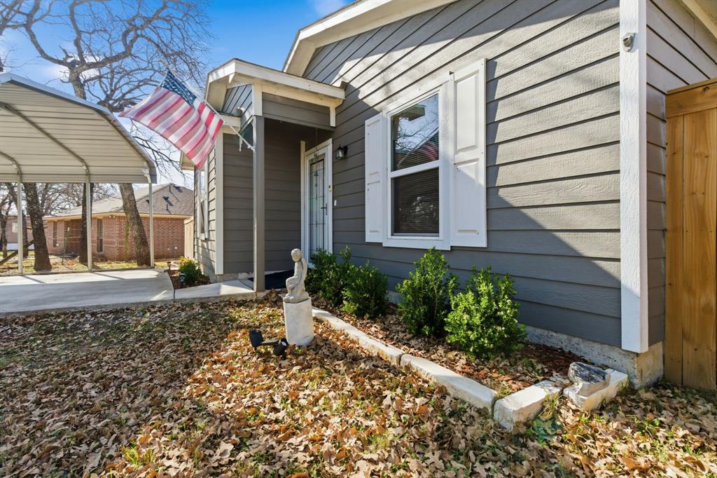 Pelican Bay Add - Residential