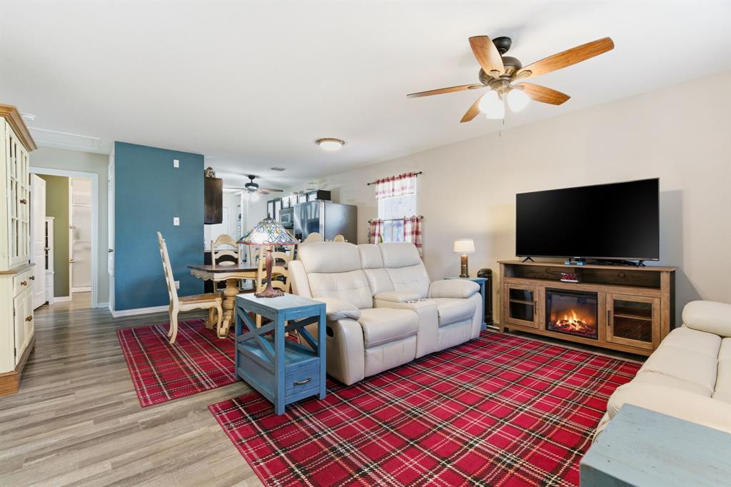 Pelican Bay Add - Residential