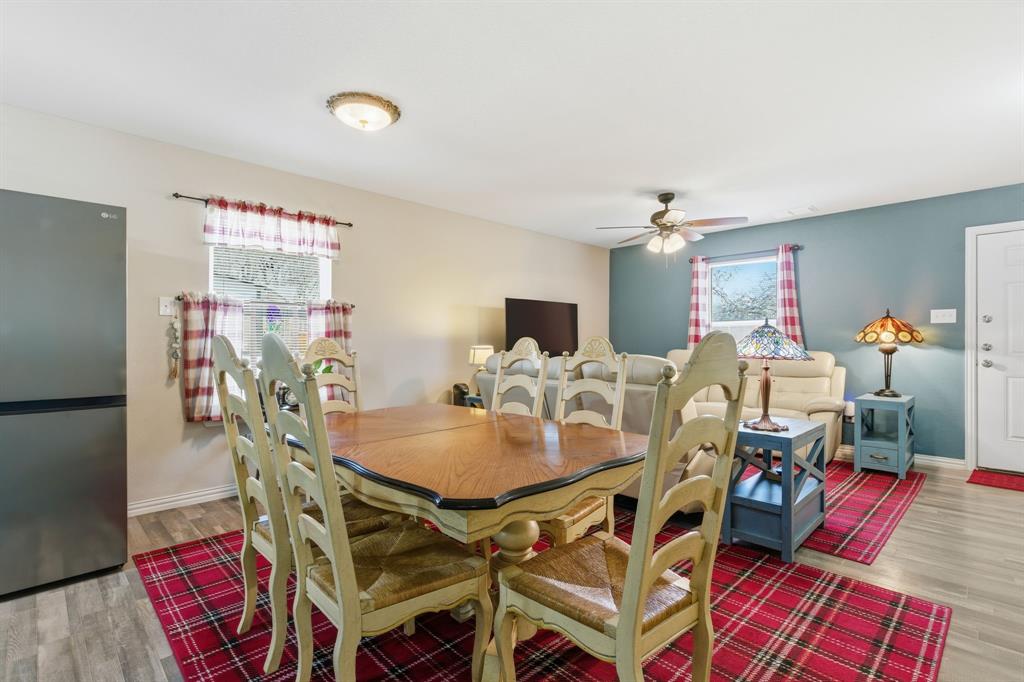 Pelican Bay Add - Residential