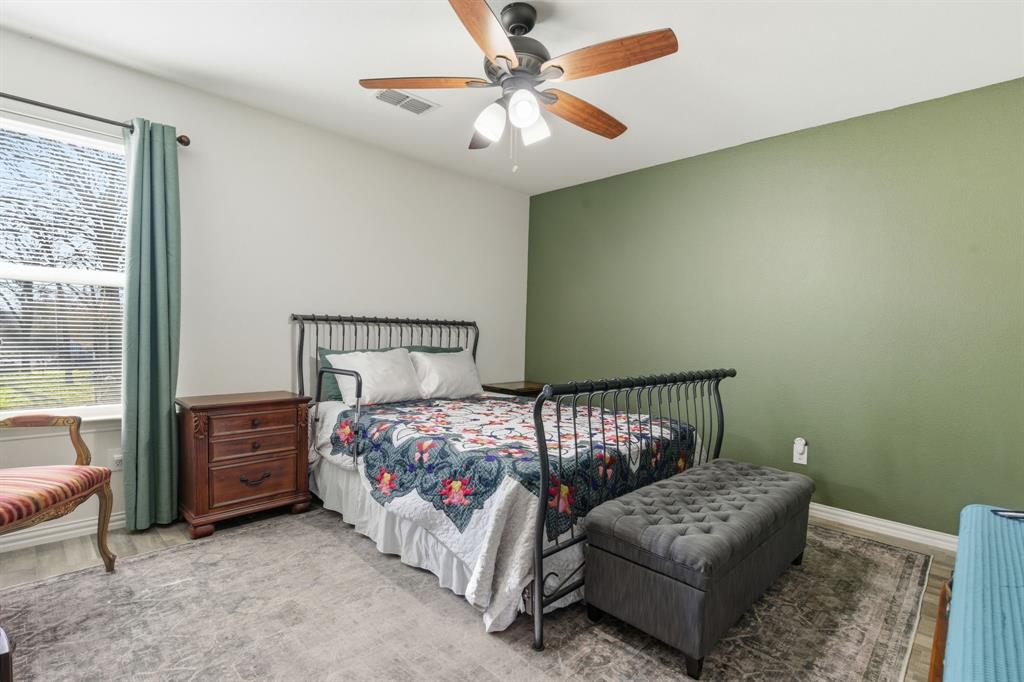 Pelican Bay Add - Residential