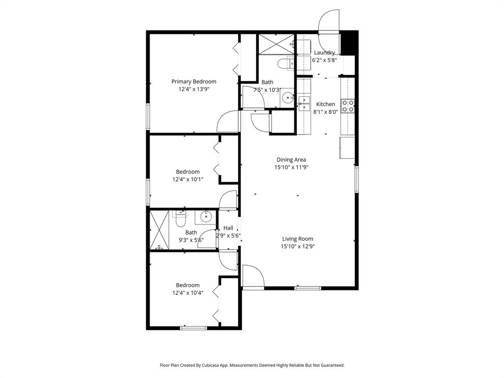 Pelican Bay Add - Residential