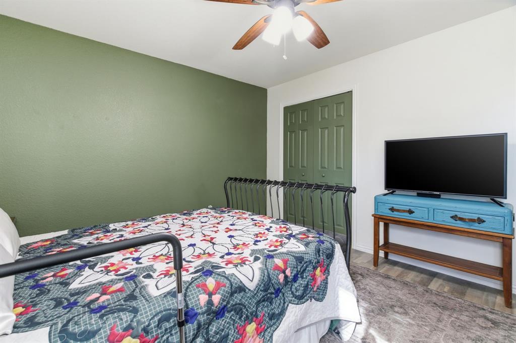 Pelican Bay Add - Residential