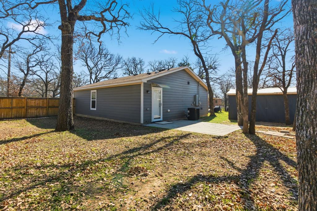 Pelican Bay Add - Residential