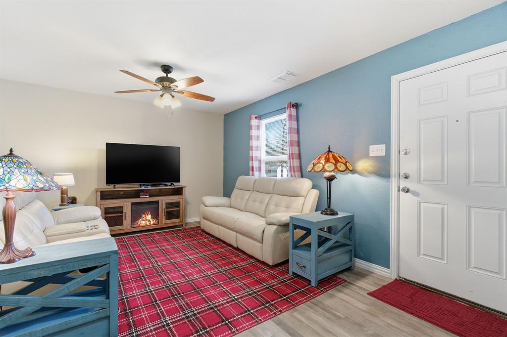 Pelican Bay Add - Residential