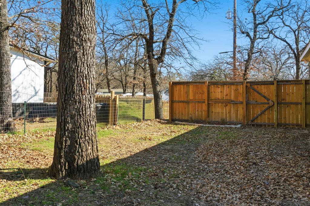 Pelican Bay Add - Residential