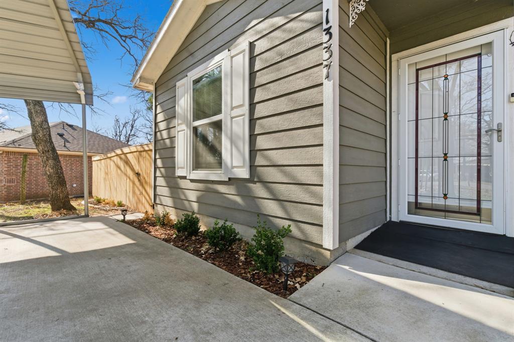 Pelican Bay Add - Residential