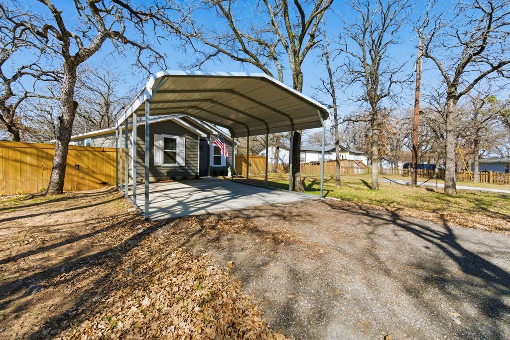 Pelican Bay Add - Residential