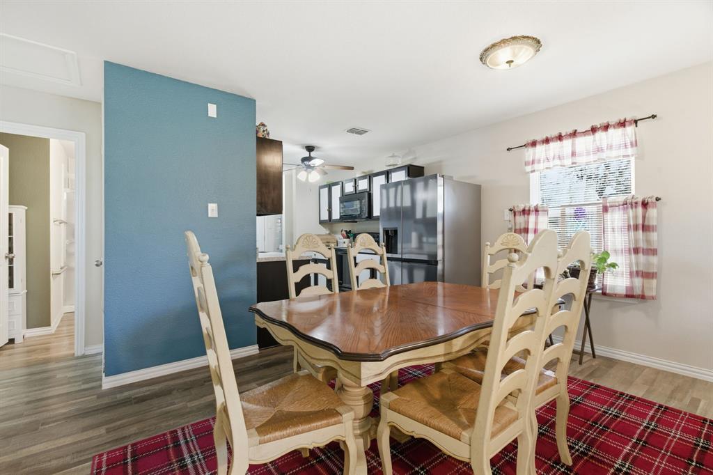 Pelican Bay Add - Residential