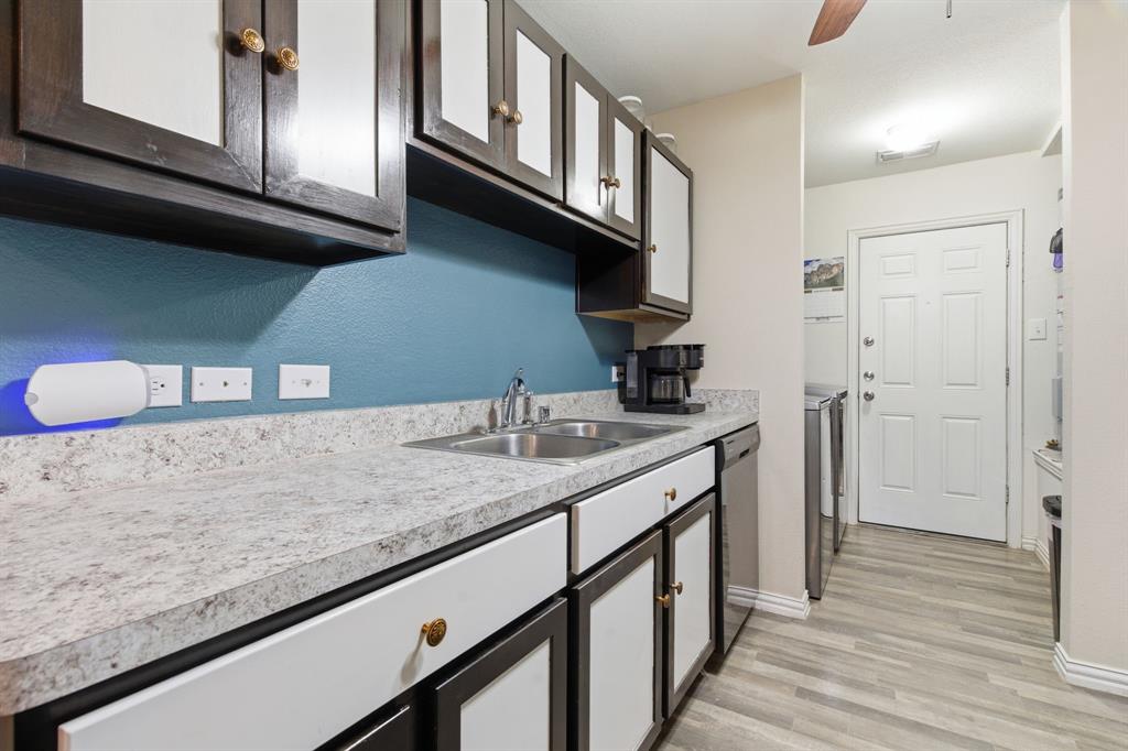 Pelican Bay Add - Residential