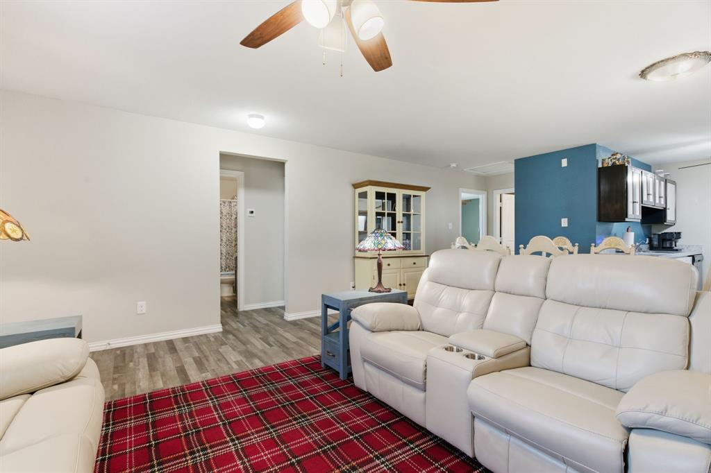 Pelican Bay Add - Residential