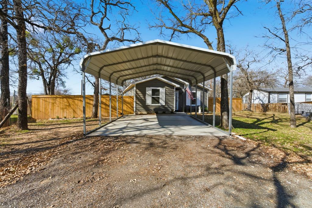 Pelican Bay Add - Residential