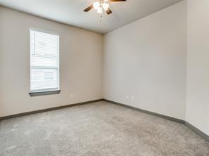 Valley Vista Add - Residential Lease