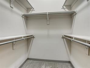 Valley Vista Add - Residential Lease