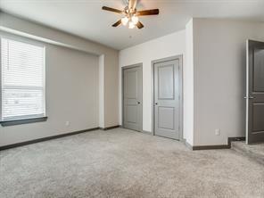 Valley Vista Add - Residential Lease