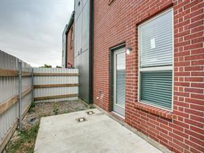 Valley Vista Add - Residential Lease