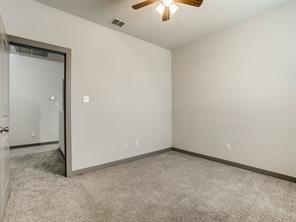 Valley Vista Add - Residential Lease