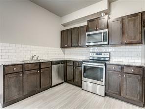 Valley Vista Add - Residential Lease