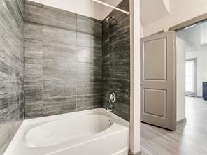 Valley Vista Add - Residential Lease