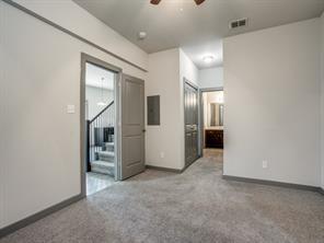 Valley Vista Add - Residential Lease