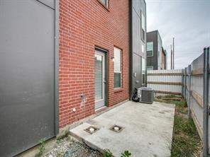 Valley Vista Add - Residential Lease