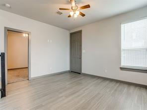 Valley Vista Add - Residential Lease