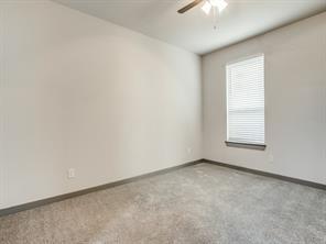 Valley Vista Add - Residential Lease