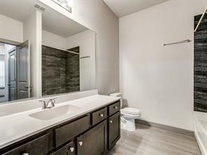 Valley Vista Add - Residential Lease